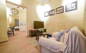 Valletta Collection - Felix Apartments